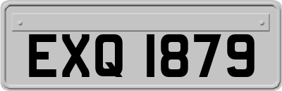 EXQ1879