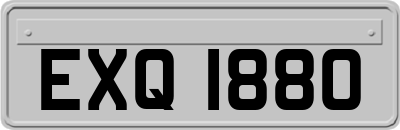 EXQ1880