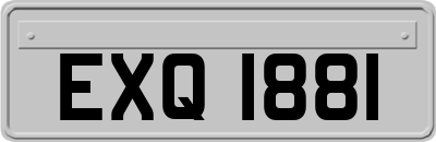 EXQ1881