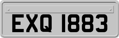 EXQ1883