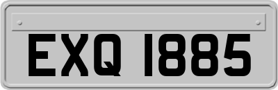 EXQ1885