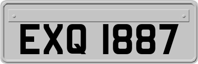 EXQ1887