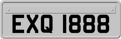EXQ1888