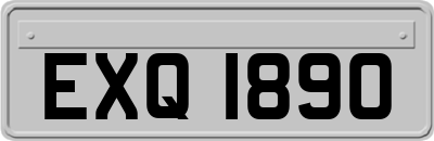 EXQ1890