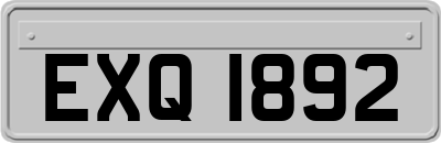EXQ1892