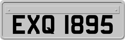 EXQ1895