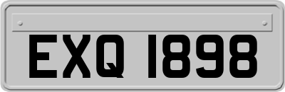 EXQ1898
