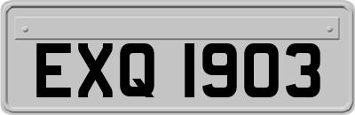 EXQ1903