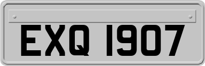 EXQ1907