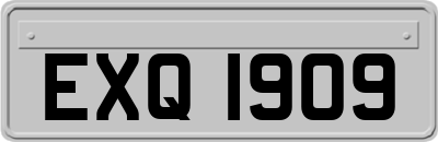 EXQ1909