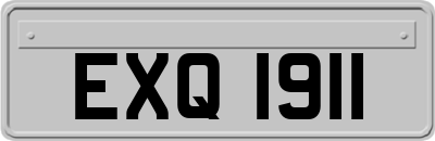 EXQ1911