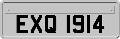 EXQ1914
