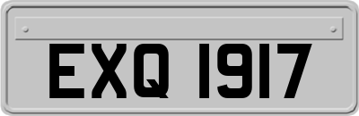 EXQ1917
