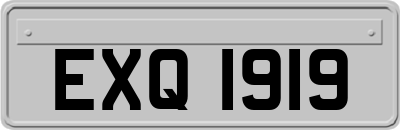 EXQ1919