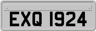 EXQ1924