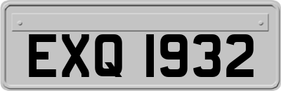 EXQ1932