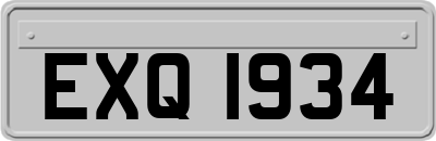 EXQ1934