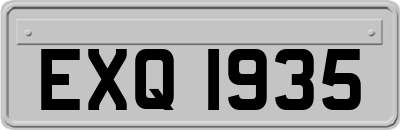 EXQ1935