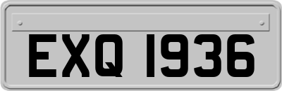 EXQ1936