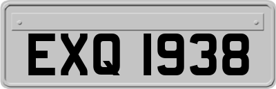 EXQ1938