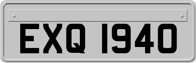 EXQ1940