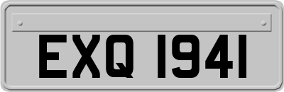 EXQ1941