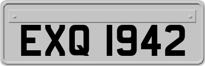 EXQ1942