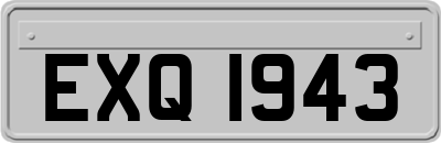 EXQ1943