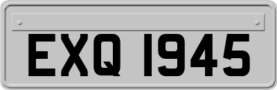 EXQ1945