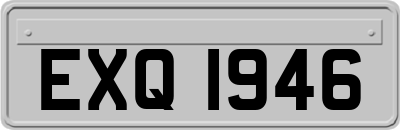 EXQ1946