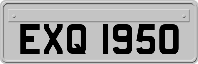 EXQ1950