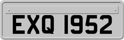 EXQ1952