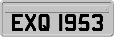 EXQ1953