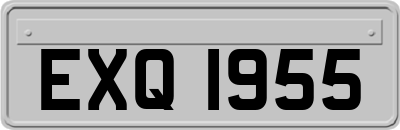 EXQ1955
