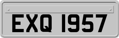 EXQ1957