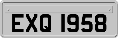 EXQ1958