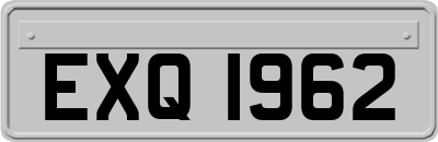 EXQ1962