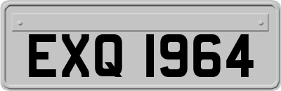 EXQ1964