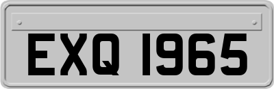 EXQ1965