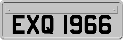 EXQ1966