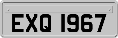 EXQ1967