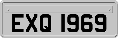 EXQ1969
