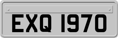 EXQ1970
