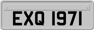 EXQ1971