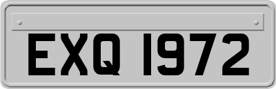 EXQ1972