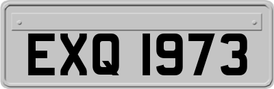 EXQ1973