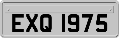 EXQ1975