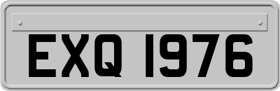 EXQ1976