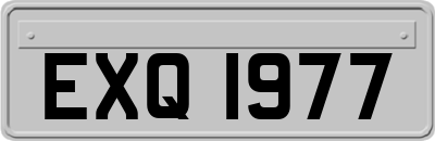 EXQ1977