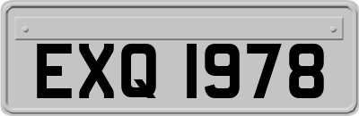 EXQ1978